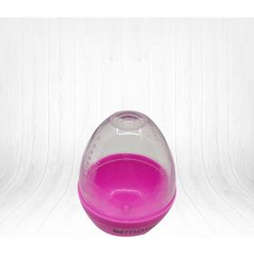 Matrix UTR02344 Boya Karıştırıcı Shaker