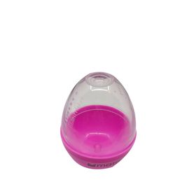 Matrix UTR02344 Boya Karıştırıcı Shaker