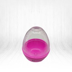 Matrix UTR02344 Boya Karıştırıcı Shaker