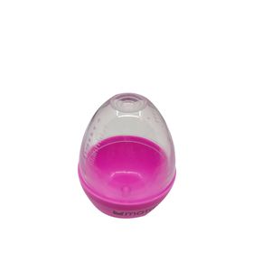 Matrix UTR02344 Boya Karıştırıcı Shaker