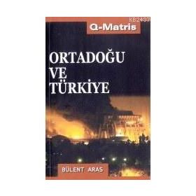 MATRIX`İN 11 EYLÜL KURGUSU - FARUK ARSLAN
