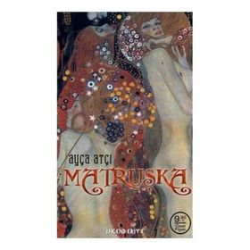Matruşka - Ayça Atçı