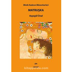 MATRUŞKA - AYŞEGÜL ÜNAL