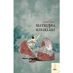 MATRUŞKA - AYŞEGÜL ÜNAL