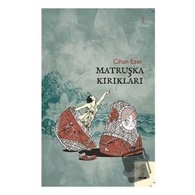 MATRUŞKA - AYŞEGÜL ÜNAL