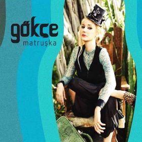 MATRUŞKA - İRFAN BEYTAŞ