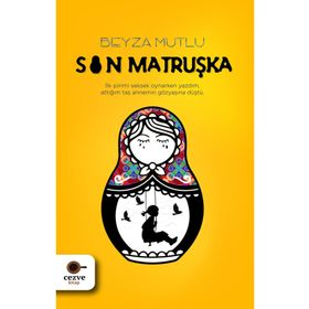 MATRUŞKA - İRFAN BEYTAŞ