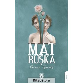 Matruşka - Osman Gürsoy