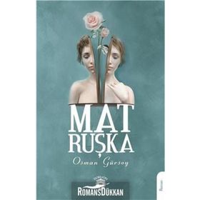 Matruşka - Osman Gürsoy