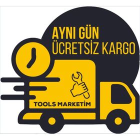 Matsan 1000 Amper 4-13 mm Karbon Pensesi