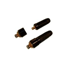 Matsan 50 mm-70 mm Tip Kaynak Makina Bağlantı Elemanı Takımı