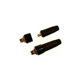 Matsan 70 mm-95 mm Tip Kaynak Makina Bağlantı Elemanı Takımı