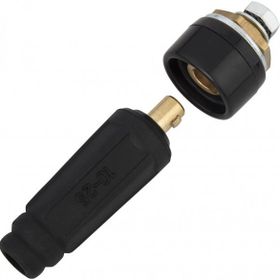 Matsan Kaynak 10x25 Makine Bağlantı Elemanı