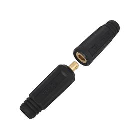 Matsan Kaynak 70x95 Kablo Bağlantı Elemanı