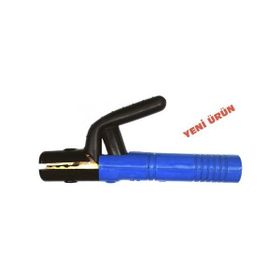 Matsan MKP-400 400 Amper Elektrod Kaynak Pensesi