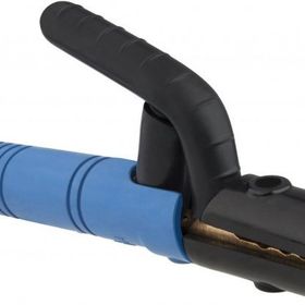 Matsan MKP-400 400 Amper Elektrod Kaynak Pensesi