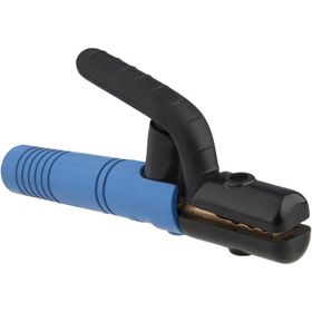 Matsan MKP-400 400 Amper Elektrod Kaynak Pensesi