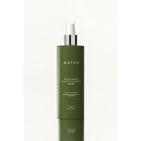 Matsu 100 ml Intensive Repair Hair Serum