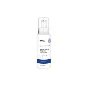 Matsu 100 ml Moisturizing Therapy Hair Serum
