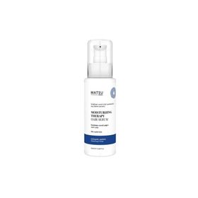 Matsu 100 ml Moisturizing Therapy Hair Serum