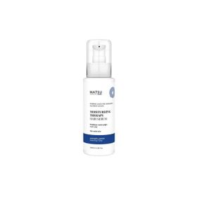 Matsu 100 ml Moisturizing Therapy Hair Serum