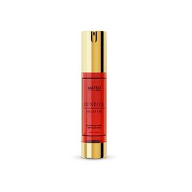 Matsu 50 ml Hair Care Luxeoil Argan Oil