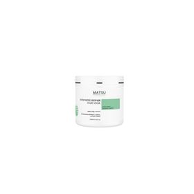 Matsu 500 ml Intensive Repair Hair Mask