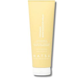 Matsu Creamask Durulanmayan 250 ml Saç Bakım Kremi