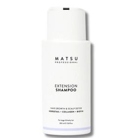 Matsu Extension 350 ml Şampuan