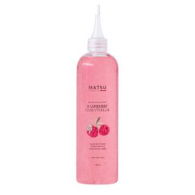Matsu Frambuazlı Sirke 400 ml Saç Toniği