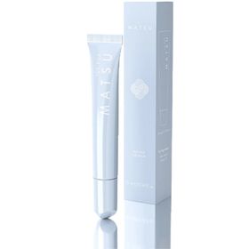 Matsu Ice Pop 10 ml 2in1 Nemlendirici Renkli Dudak Balmı