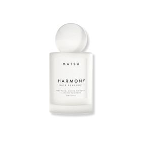 Matsu Mystique Blossom 50 ml Saç Parfümü
