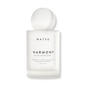 Matsu Mystique Blossom 50 ml Saç Parfümü