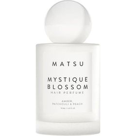 Matsu Mystique Blossom 50 ml Saç Parfümü