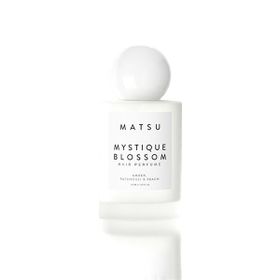 Matsu Mystique Blossom 50 ml Saç Parfümü