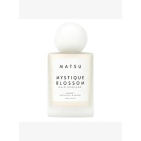 Matsu Mystique Blossom 50 ml Saç Parfümü