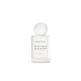 Matsu Mystique Blossom 50 ml Saç Parfümü