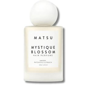 Matsu Mystique Blossom 50 ml Saç Parfümü