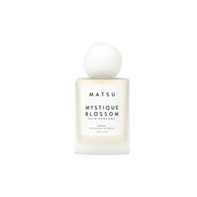 Matsu Mystique Blossom 50 ml Saç Parfümü