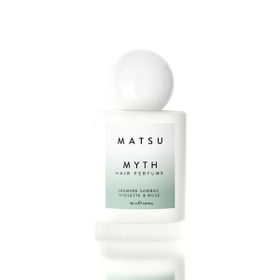 Matsu Myth Hair Perfume 50 ml Saç Parfümü