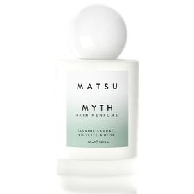 Matsu Myth Hair Perfume 50 ml Saç Parfümü