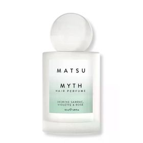 Matsu Myth Hair Perfume 50 ml Saç Parfümü