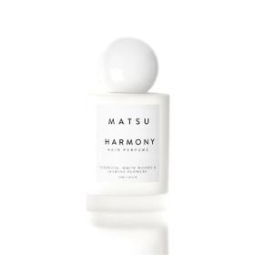 Matsu Professional Harmony 50 ml Saç Parfümü