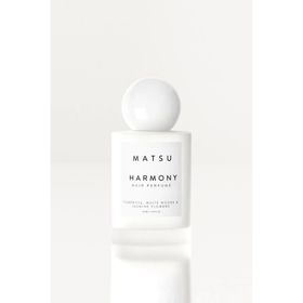 Matsu Professional Harmony 50 ml Saç Parfümü