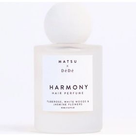 Matsu Professional Harmony 50 ml Saç Parfümü