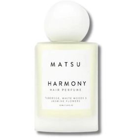 Matsu Professional Harmony 50 ml Saç Parfümü