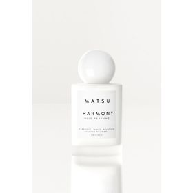 Matsu Professional Harmony 50 ml Saç Parfümü