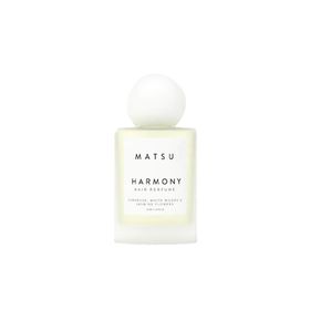 Matsu Professional Harmony 50 ml Saç Parfümü