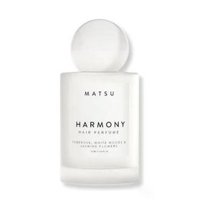 Matsu Professional Harmony 50 ml Saç Parfümü