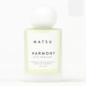 Matsu Professional Harmony 50 ml Saç Parfümü